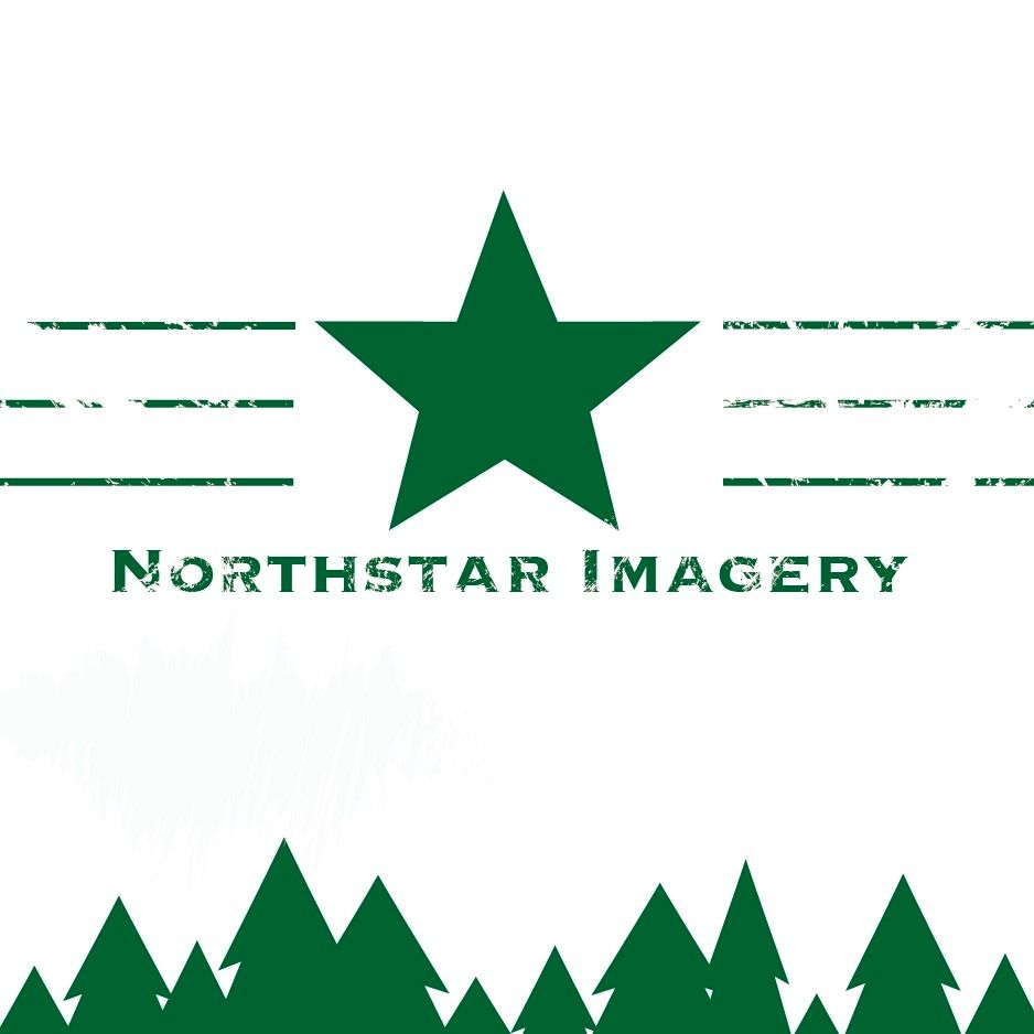 Northstar Imagery