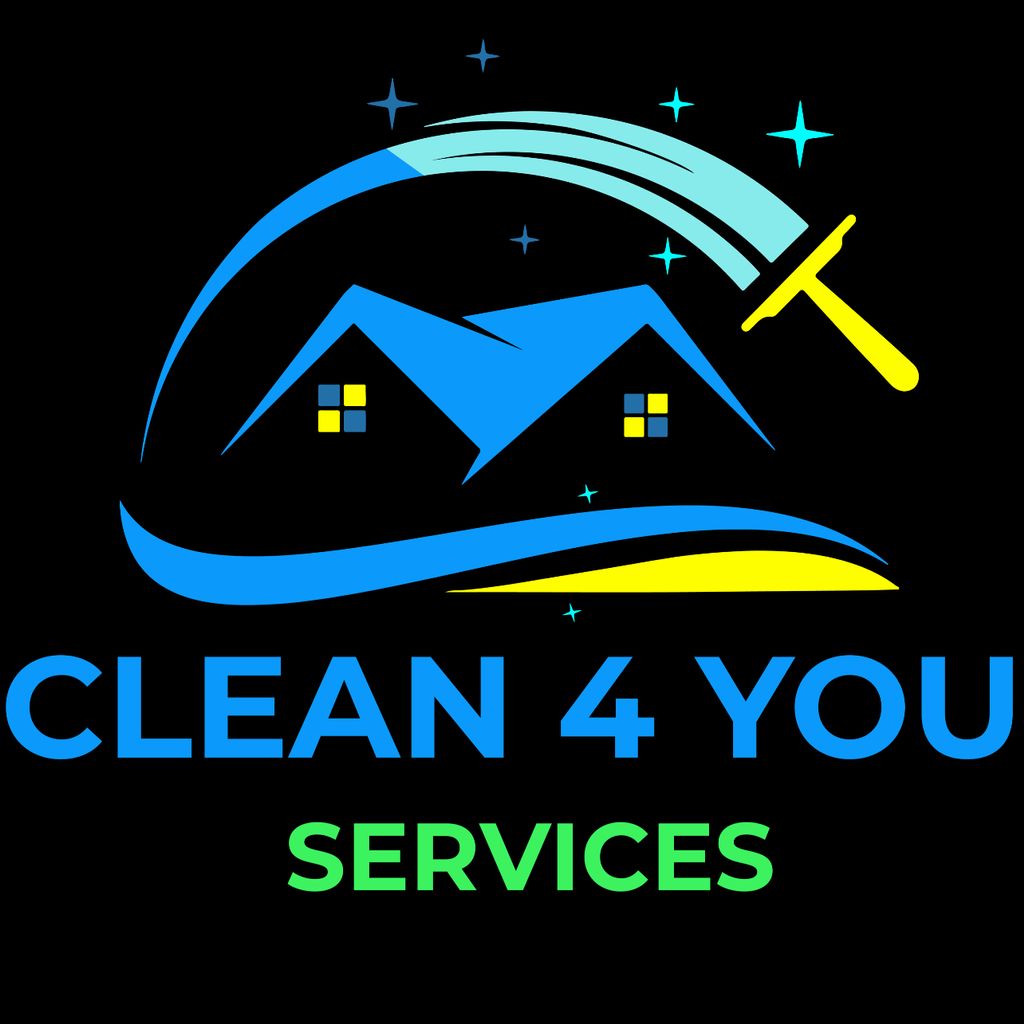 Clean 4 You Services