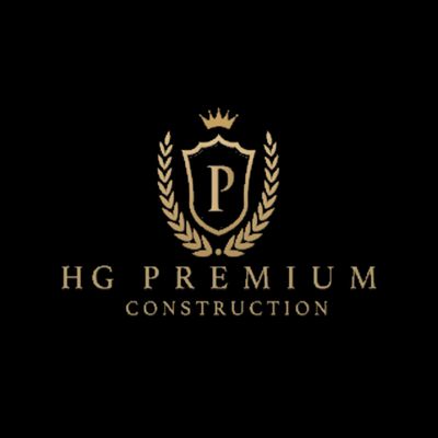 Avatar for HG Premium Construction