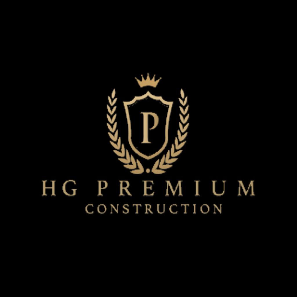 HG Premium Construction