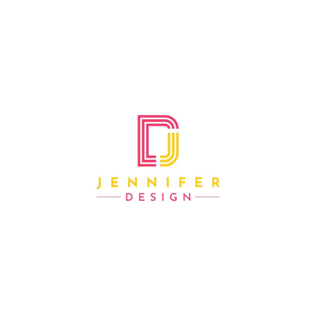 Jennifer Design