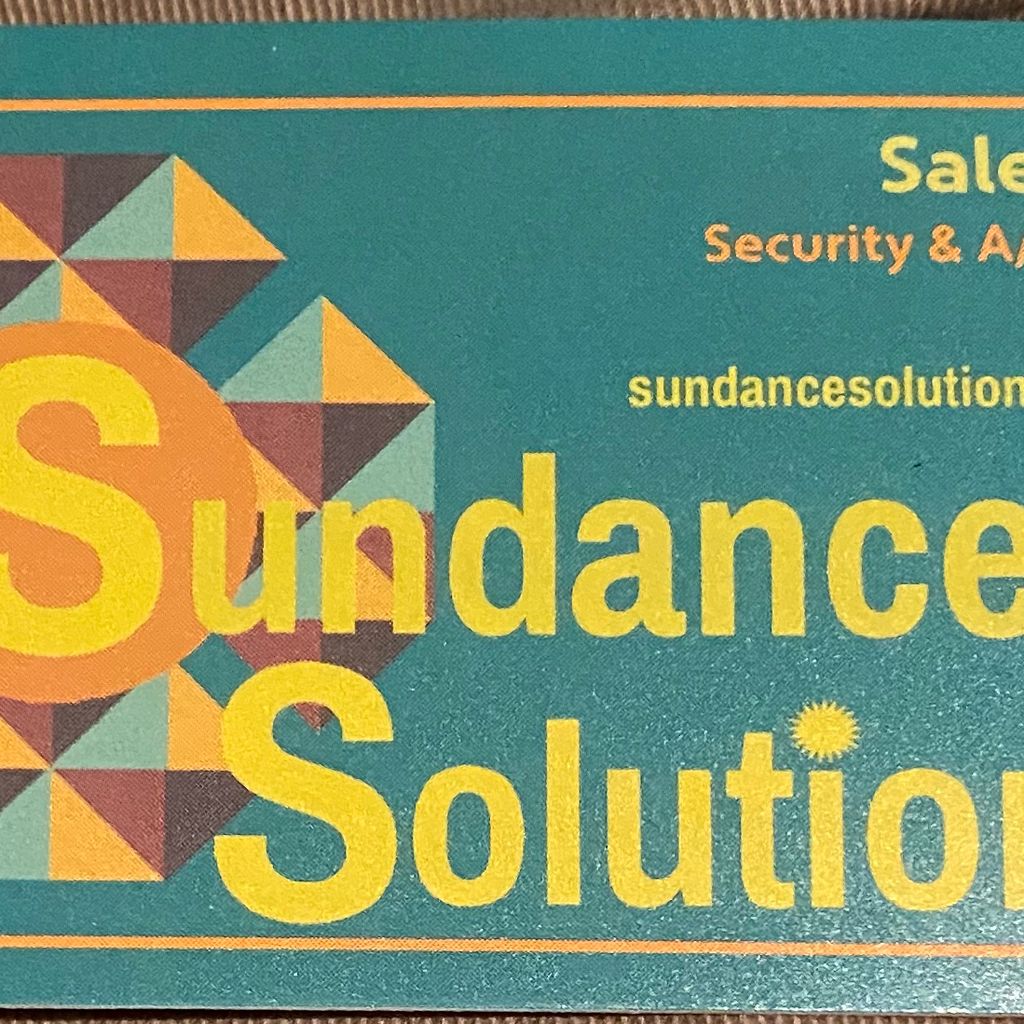 Sundance Media Solutions
