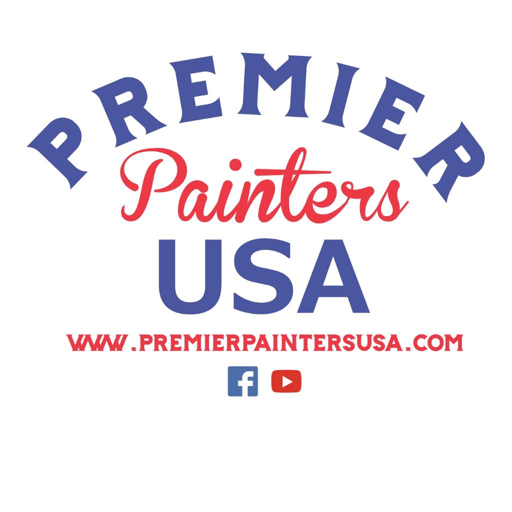 Premier Painters USA