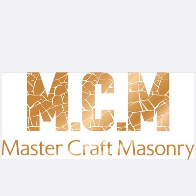 Avatar for MasterCraft Masonry
