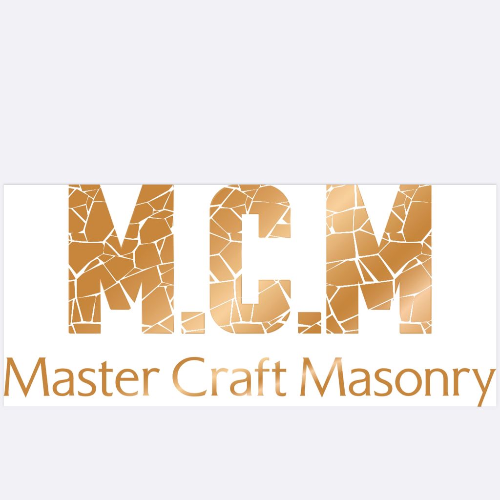 MasterCraft Masonry
