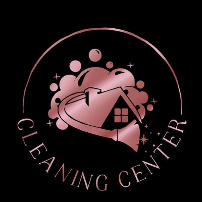 Avatar for Cleaning Center