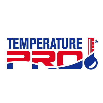 Avatar for TemperaturePro