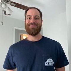 pro avatar