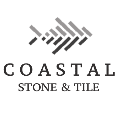 Avatar for Coastal Stone