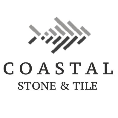 Coastal Stone