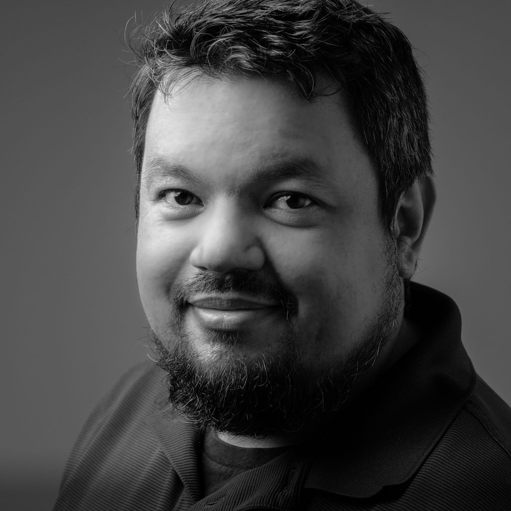 Marcelo Murillo Photography LLC