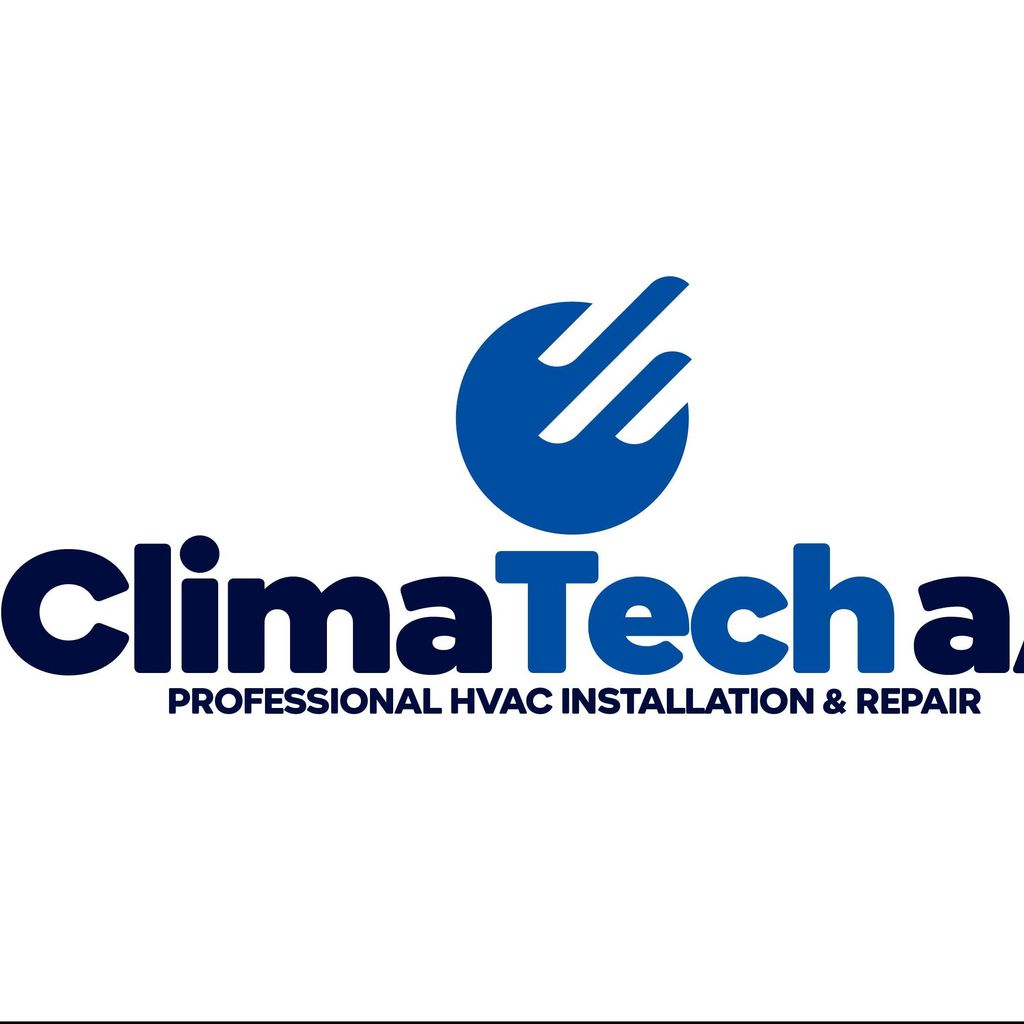 CLIMATECH AC LLC