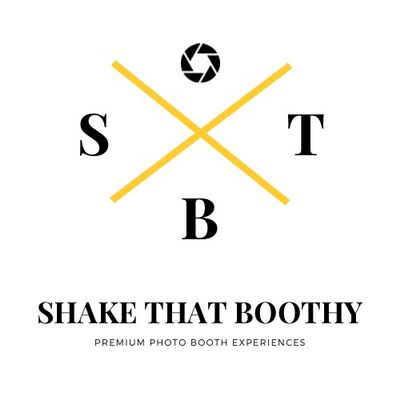 Avatar for Shake That Boothy