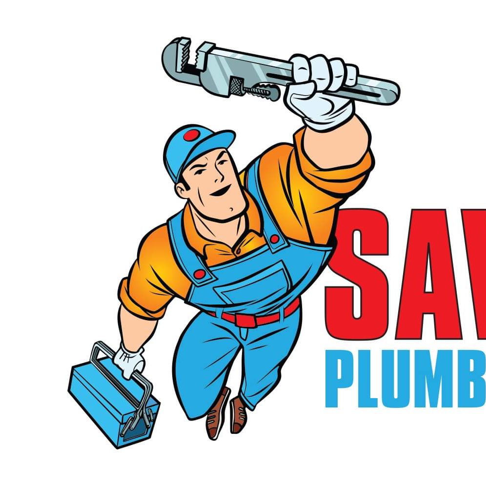 Save The Day Plumbing & Drain Cleaning, LLC