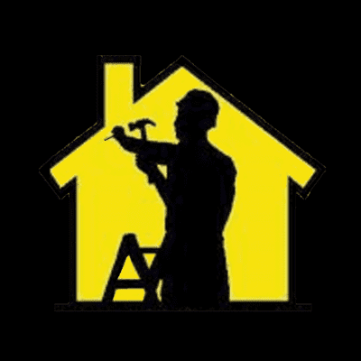 Avatar for Three Amigos Remodeling Solutions LLC
