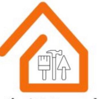Felix Painting & Remodeling, LLC