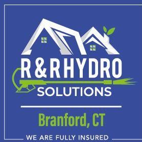 Avatar for R&R Hydro Solutions