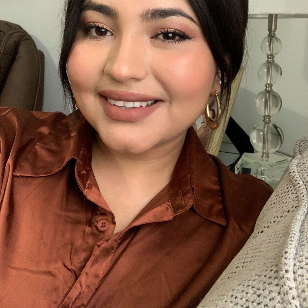 pro avatar