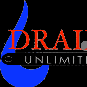 Avatar for Drain Unlimited, LLC