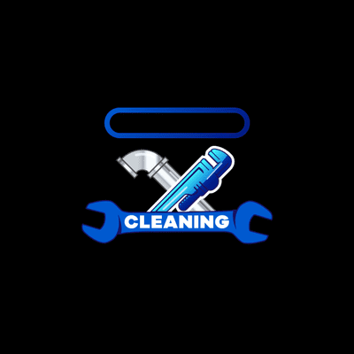 Avatar for Jay's Drain Cleaning