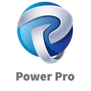 Avatar for Power Pro Cleaning Solutions