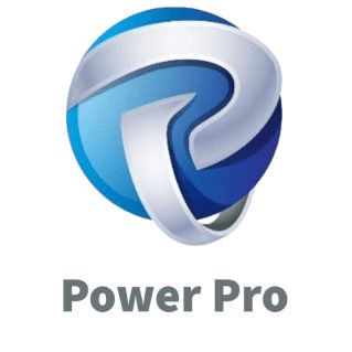 Power Pro Cleaning Solutions
