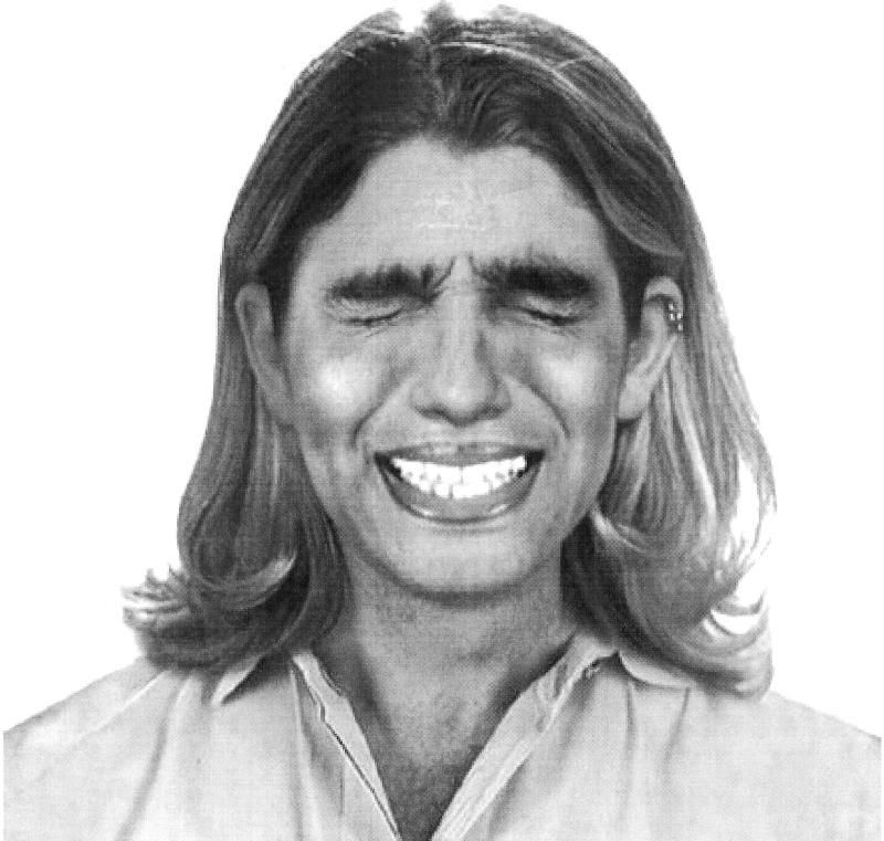 pro avatar