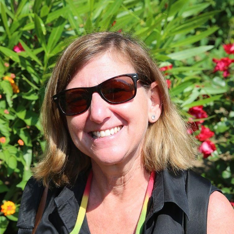 Next Tax Advisors Houston, TX Thumbtack