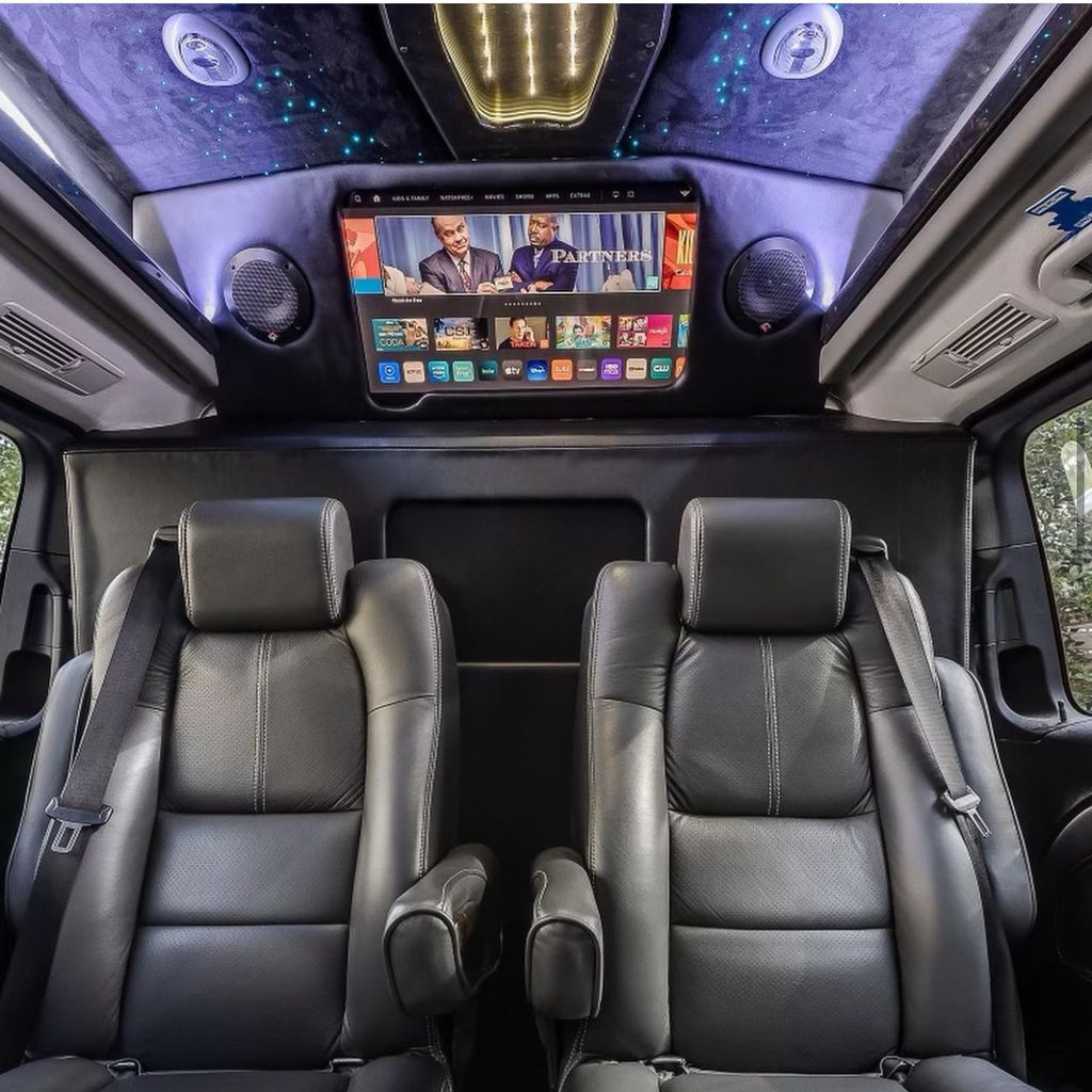 RRluxurytransportation