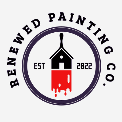 Avatar for Renewed Painting Co.