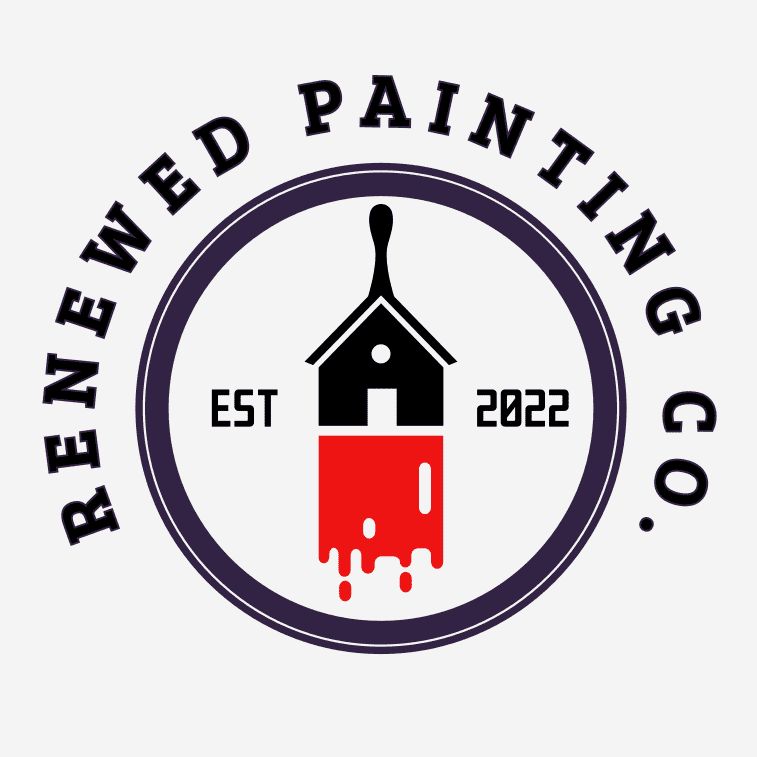 Renewed Painting Co.