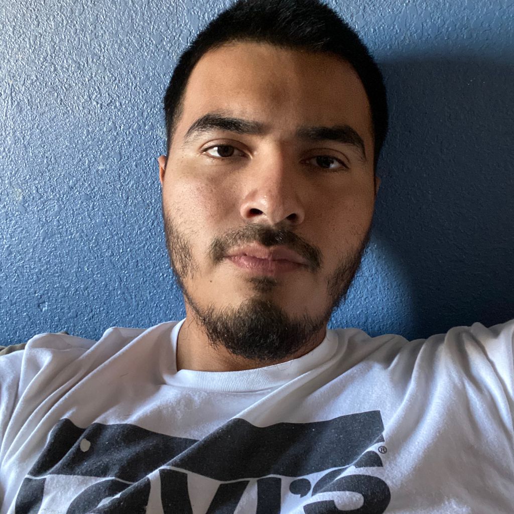 Miguel torres