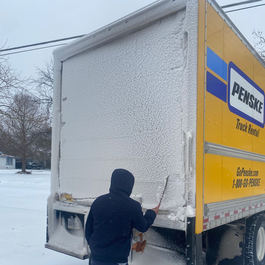 Move-Pro