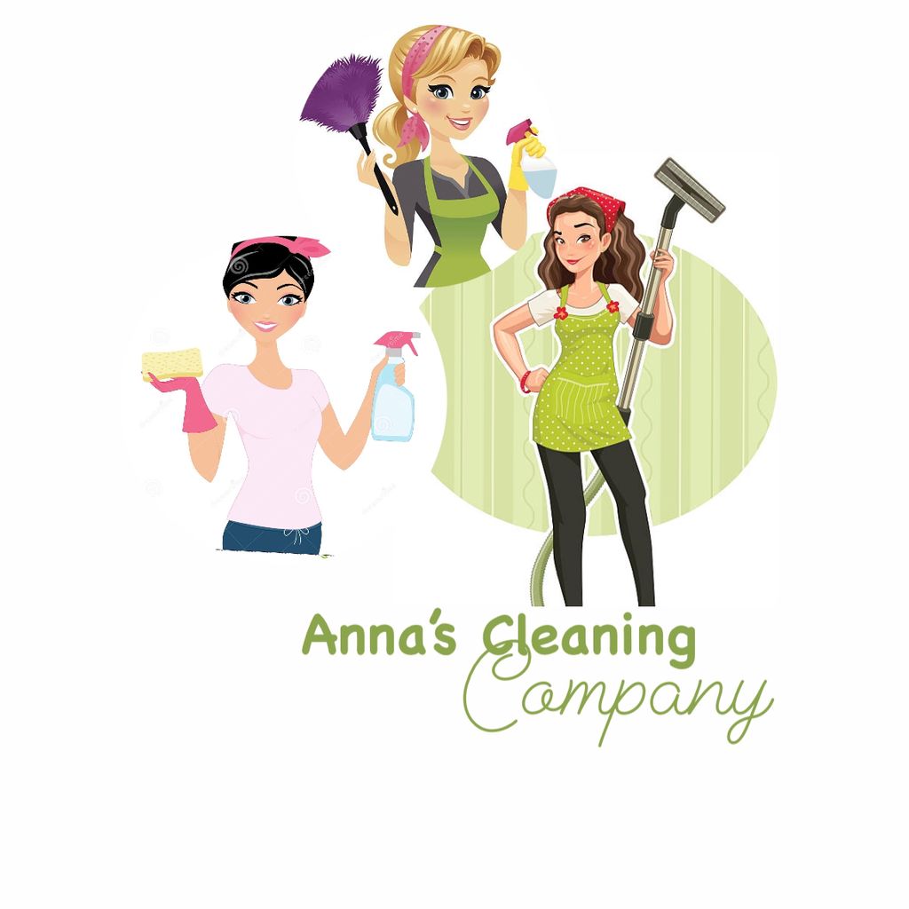 Annas’s Cleaning Company