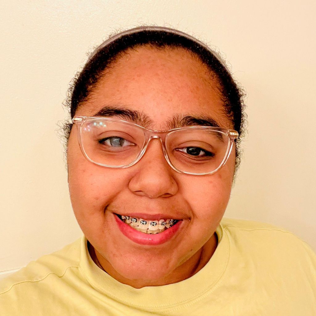 Sam’s Tutoring