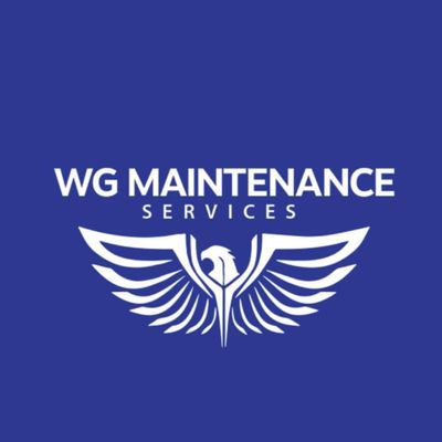 Avatar for WG Maintenance Services