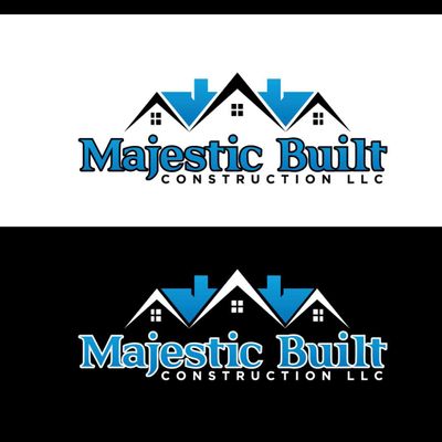 Avatar for Majestic Built Construction, LLC