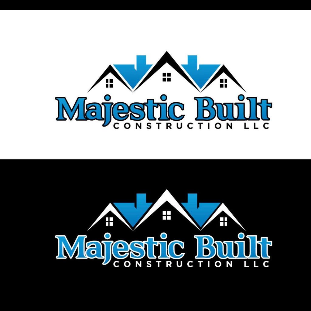 Majestic Built Construction, LLC