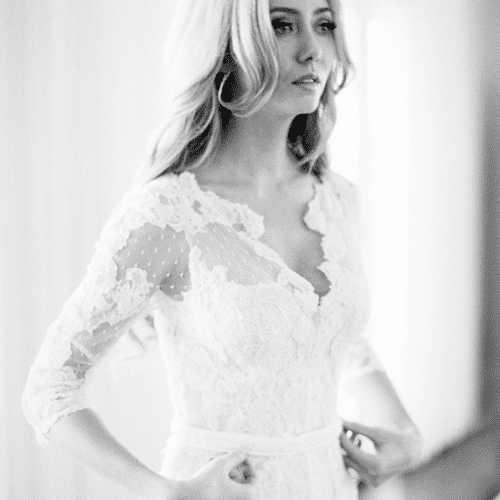 Wedding and Event Photography