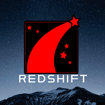 Avatar for Redshift Media