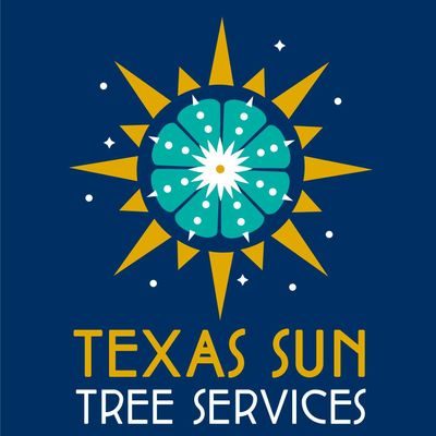 Avatar for Texas Sun Tree Services