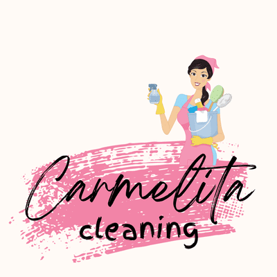 Avatar for Carmelita Clean