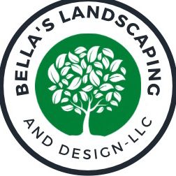 Bella’s Landscaping and Design LLC