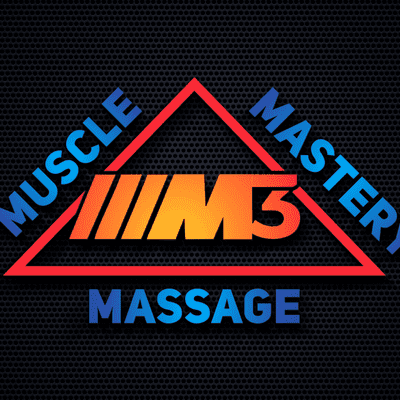 Avatar for Muscle Mastery Massage
