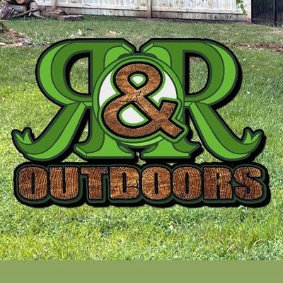 Avatar for R&R Outdoors LLC
