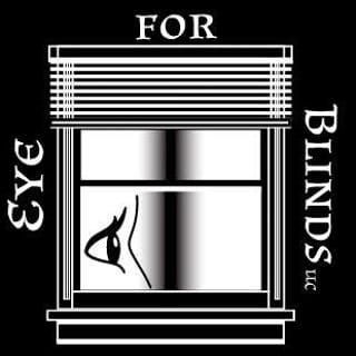 Avatar for Eye For Blinds