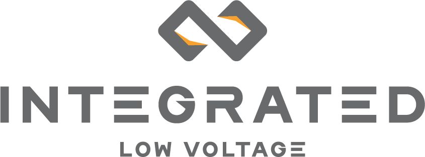 Integrated Low Voltage