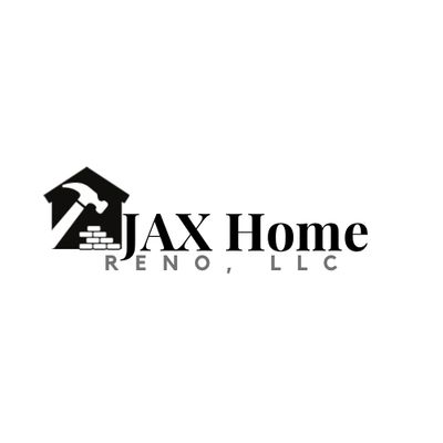 Avatar for JAX Home Reno, LLC