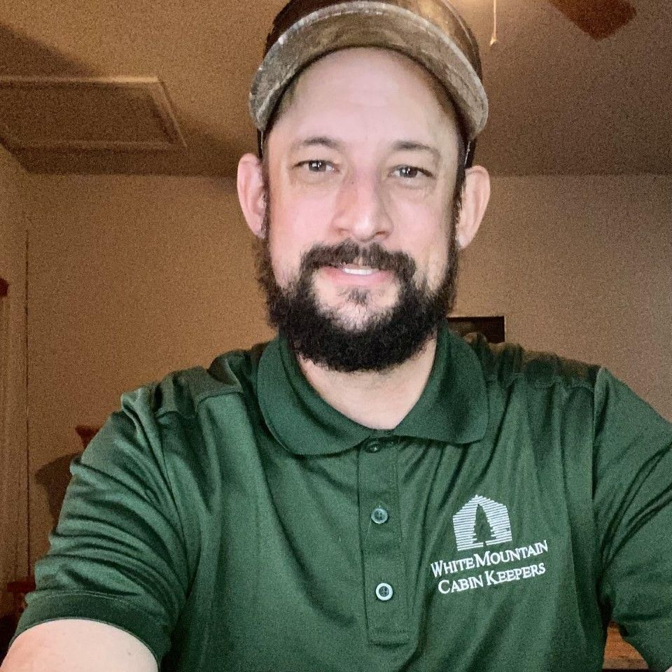 White Mountain Cabin Keepers, LLC