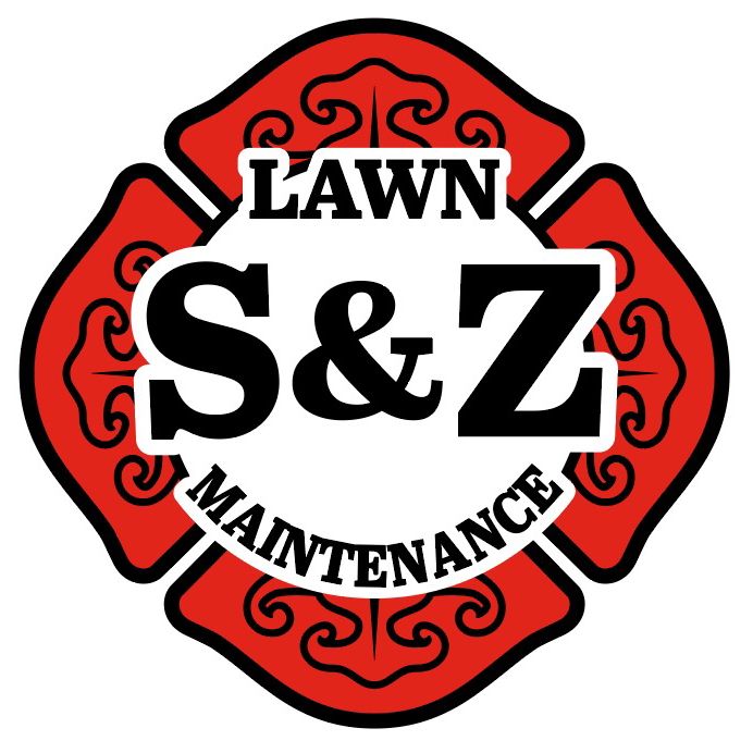S&Z Lawn Maintenance